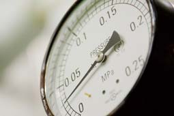 生乳は75℃15分殺菌