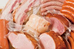 黒豚はイギリス原産のバーグシャー種